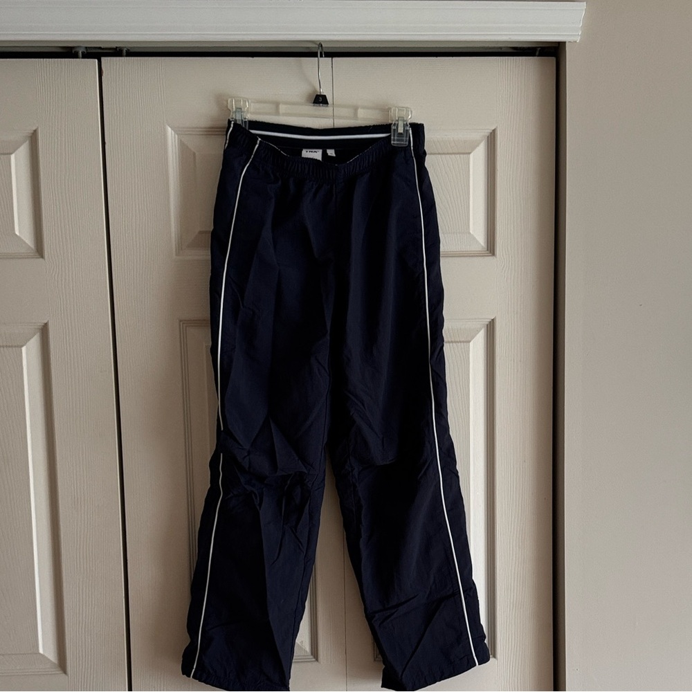 Artizia TNA Mercer Track Pants Navy - Picture 3 of 5